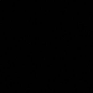 Meet your Posher, Joshua